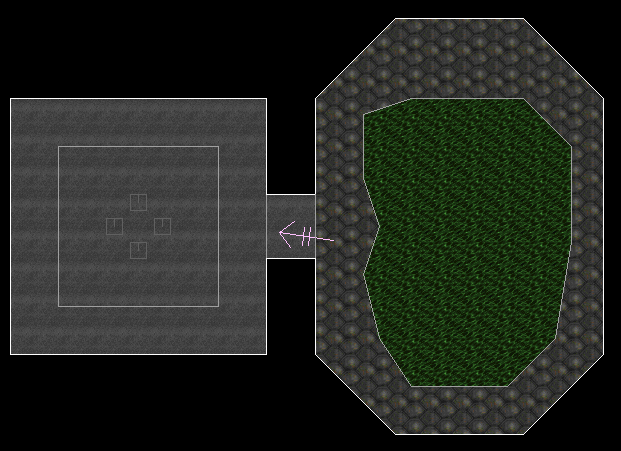../_images/sector-rendering-floors.png