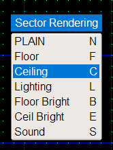 ../_images/sector-rendering-statusbar.png